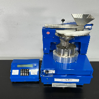 Agriculex ESC-2 Seed Counter image 2